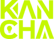 Kancha